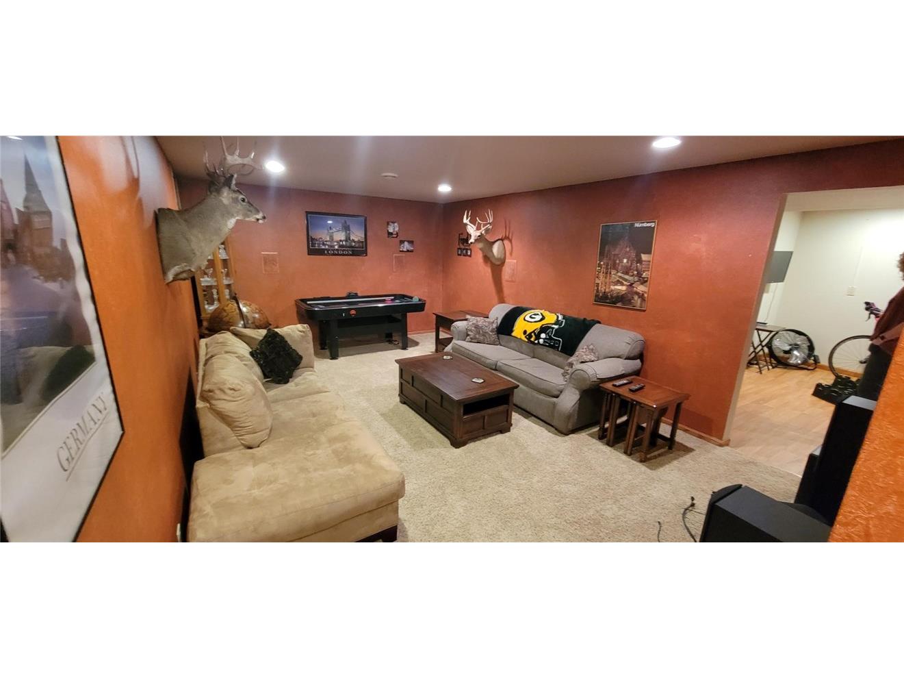 W10821 Johnson Road Merrillan WI 54754 1596073 image19