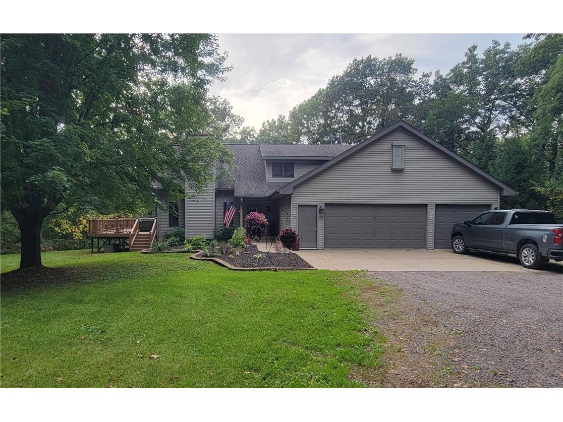 W10821 Johnson Road Merrillan WI 54754 1596073 image2