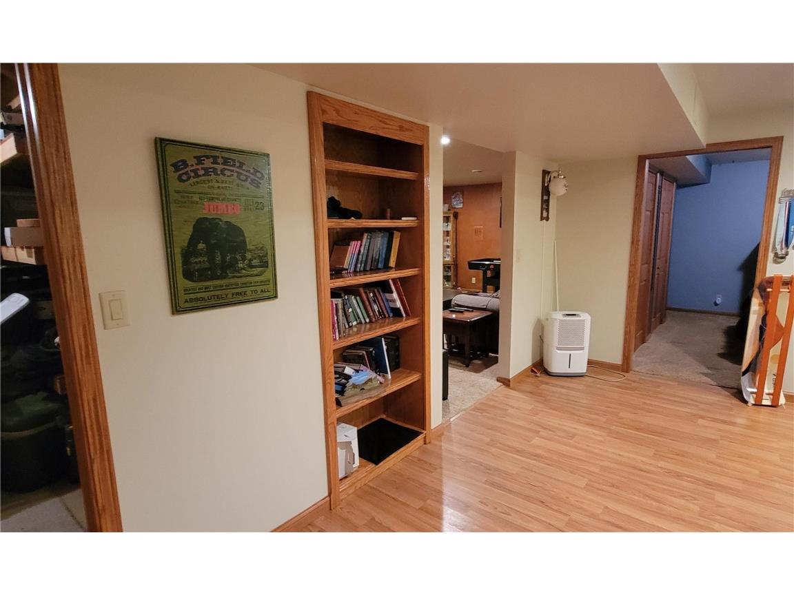 W10821 Johnson Road Merrillan WI 54754 1596073 image20