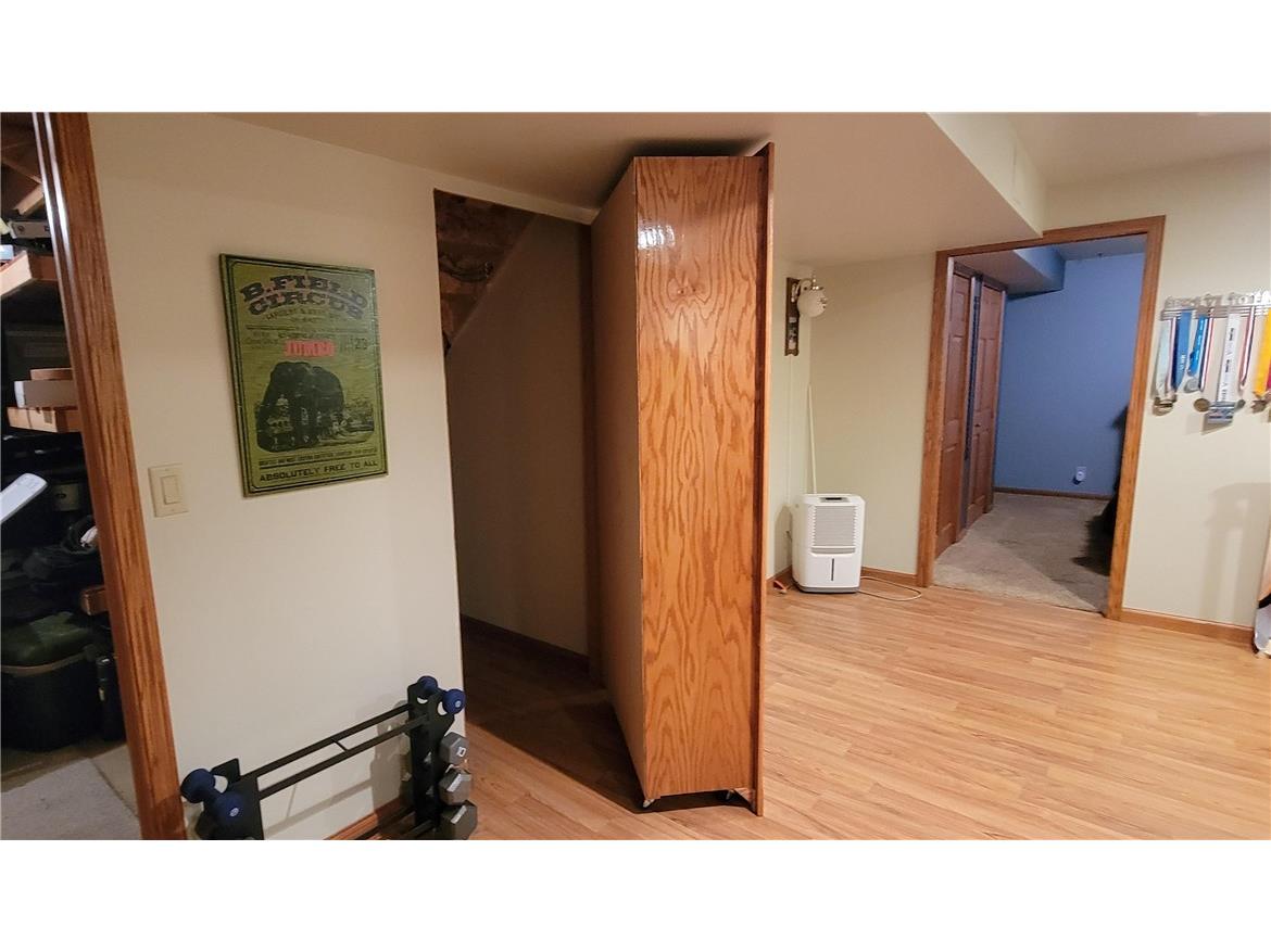 W10821 Johnson Road Merrillan WI 54754 1596073 image21