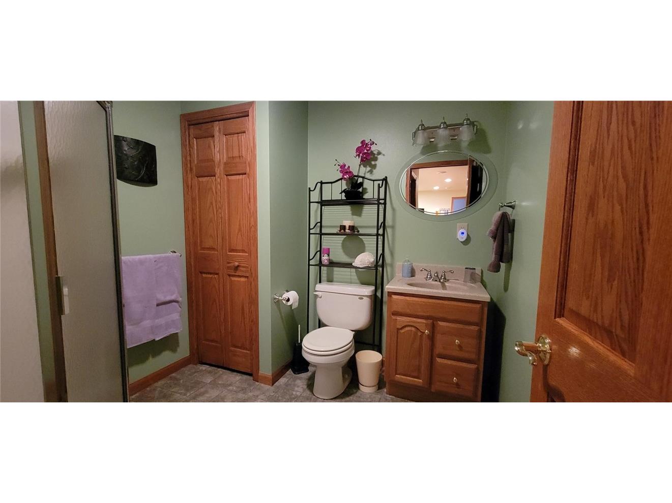 W10821 Johnson Road Merrillan WI 54754 1596073 image22