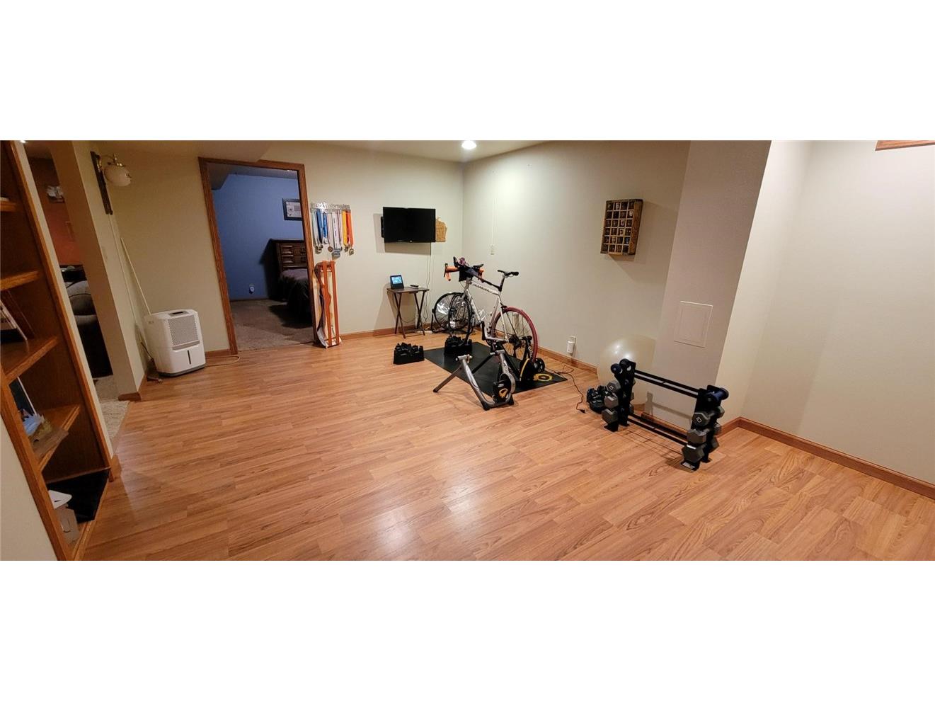 W10821 Johnson Road Merrillan WI 54754 1596073 image23