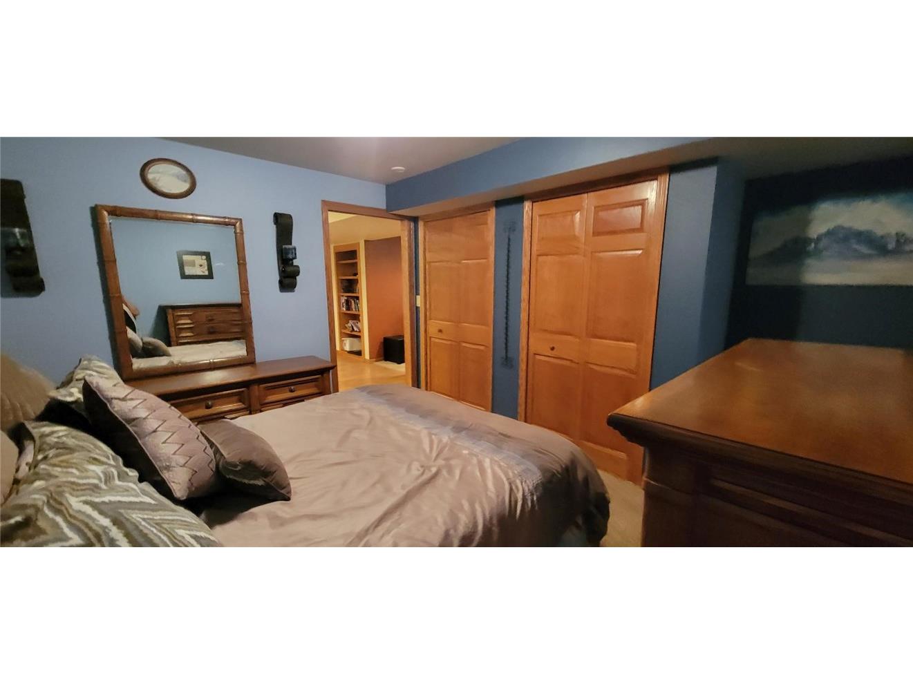 W10821 Johnson Road Merrillan WI 54754 1596073 image24