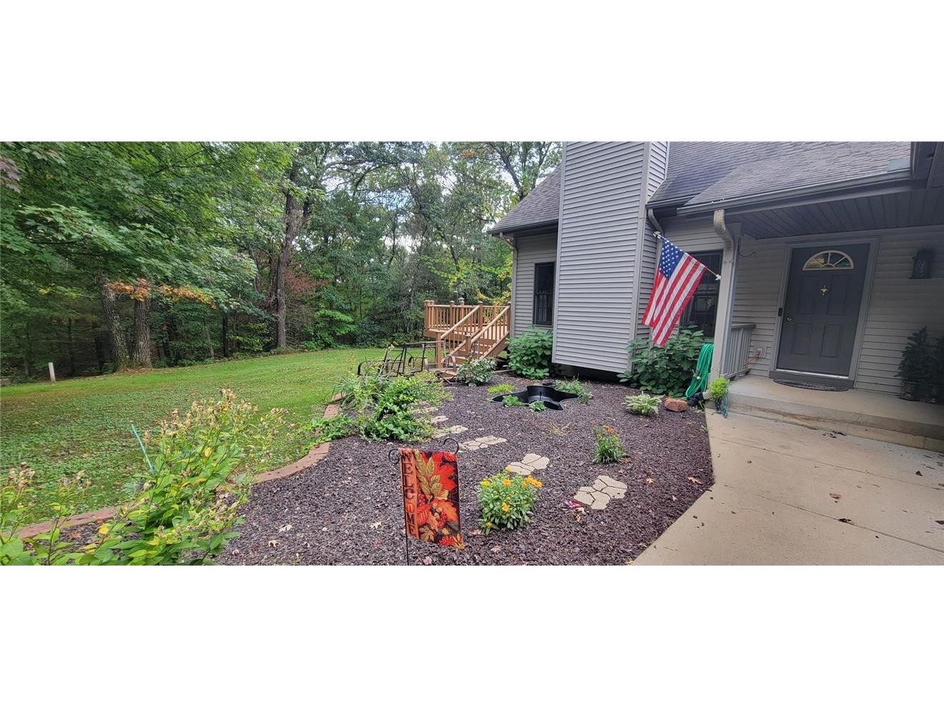 W10821 Johnson Road Merrillan WI 54754 1596073 image3