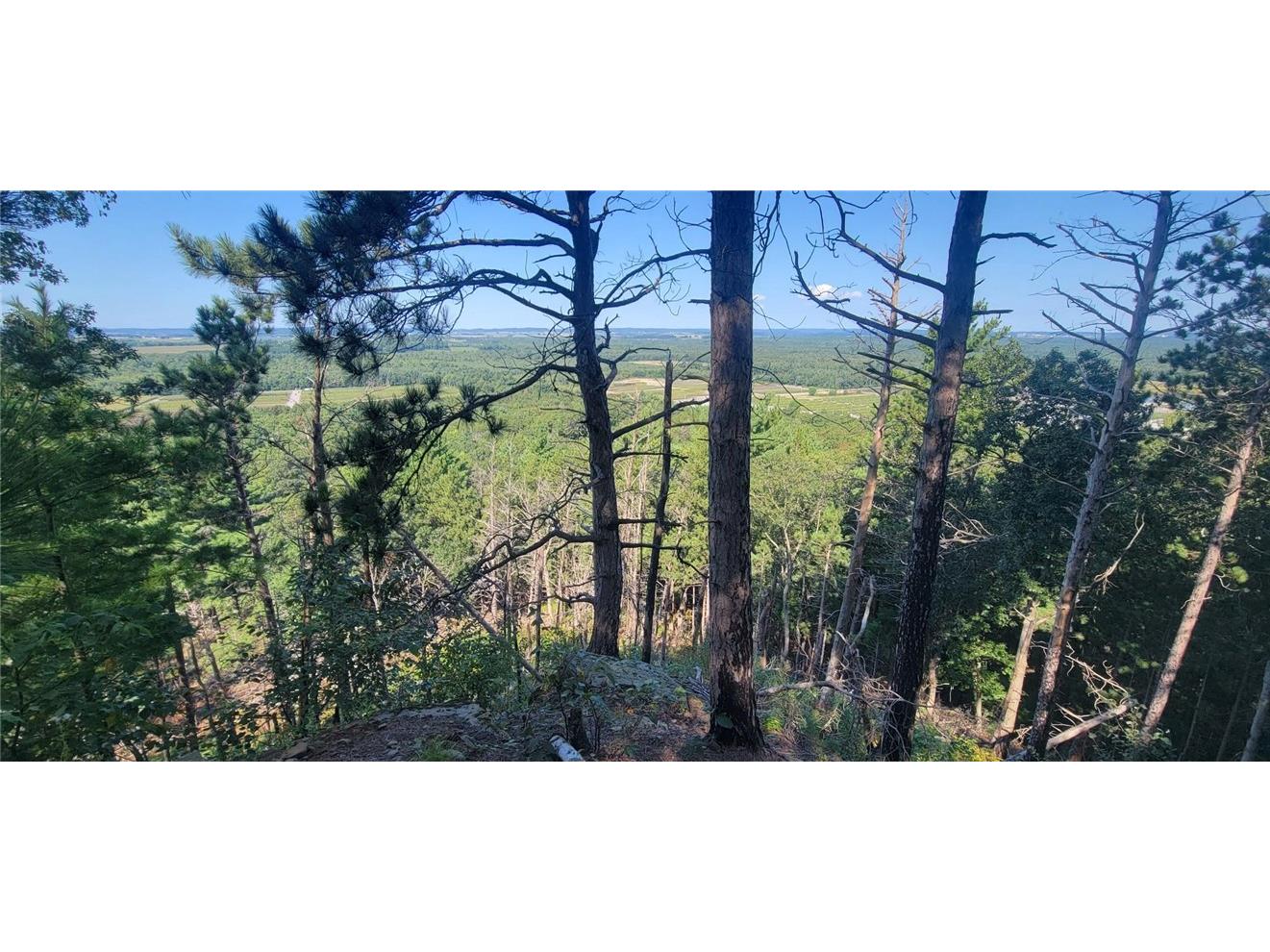 W10821 Johnson Road Merrillan WI 54754 1596073 image36