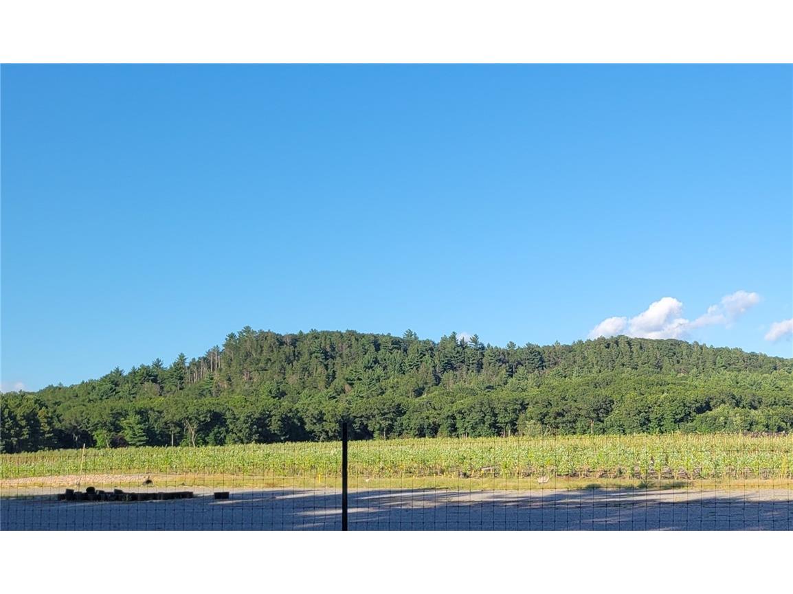 W10821 Johnson Road Merrillan WI 54754 1596073 image39