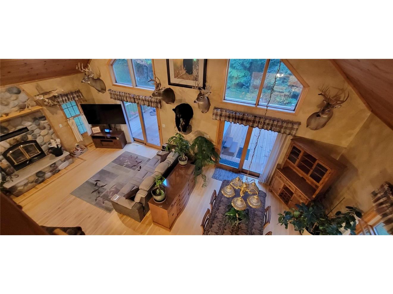 W10821 Johnson Road Merrillan WI 54754 1596073 image4