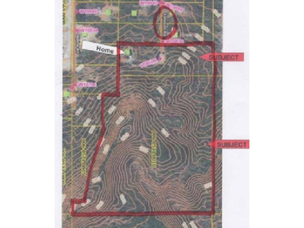 W10821 Johnson Road Merrillan WI 54754 1596073 image41