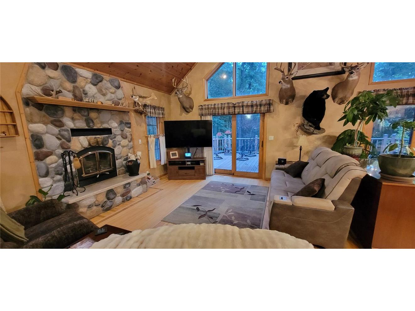 W10821 Johnson Road Merrillan WI 54754 1596073 image5