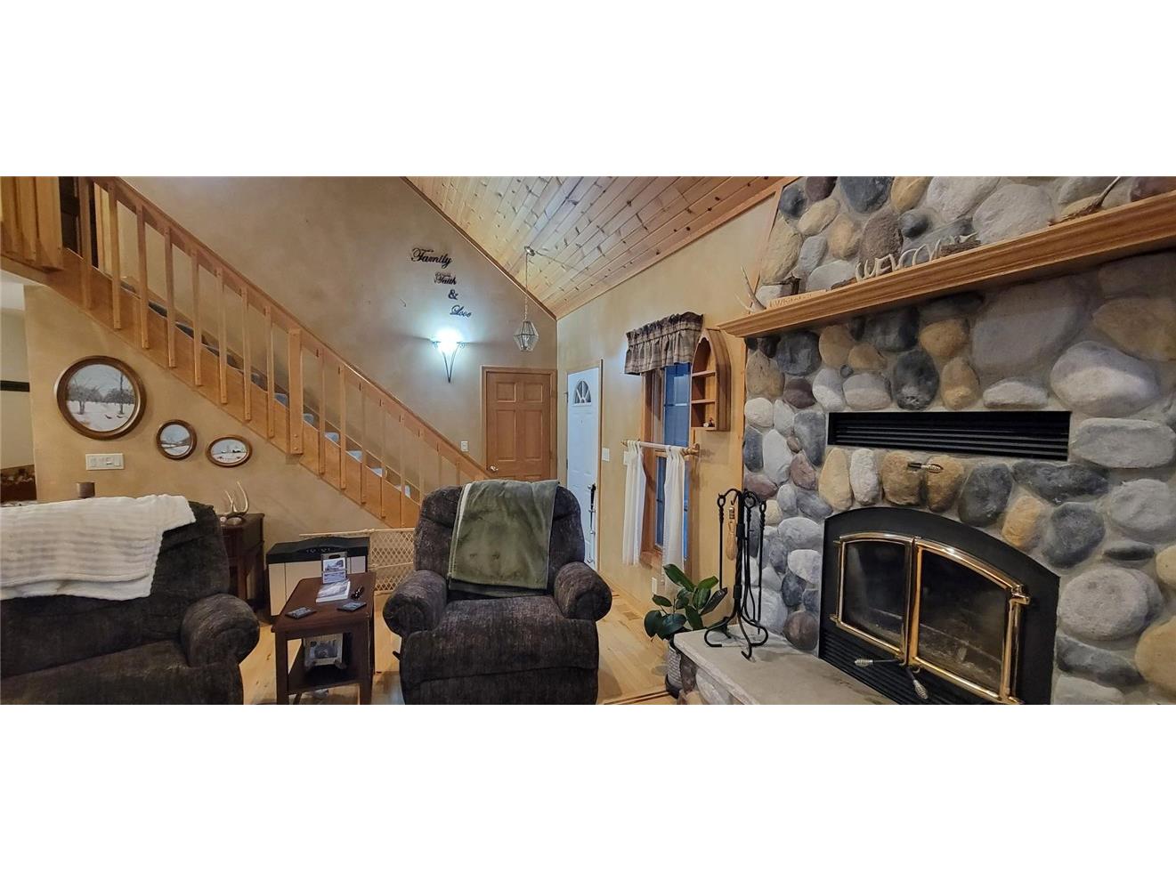 W10821 Johnson Road Merrillan WI 54754 1596073 image6