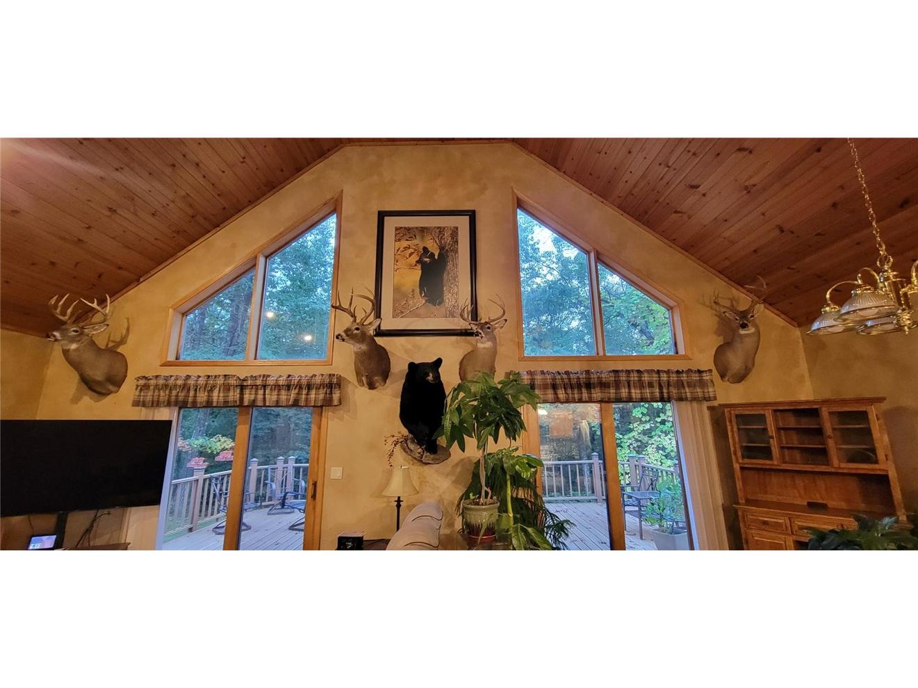 W10821 Johnson Road Merrillan WI 54754 1596073 image7