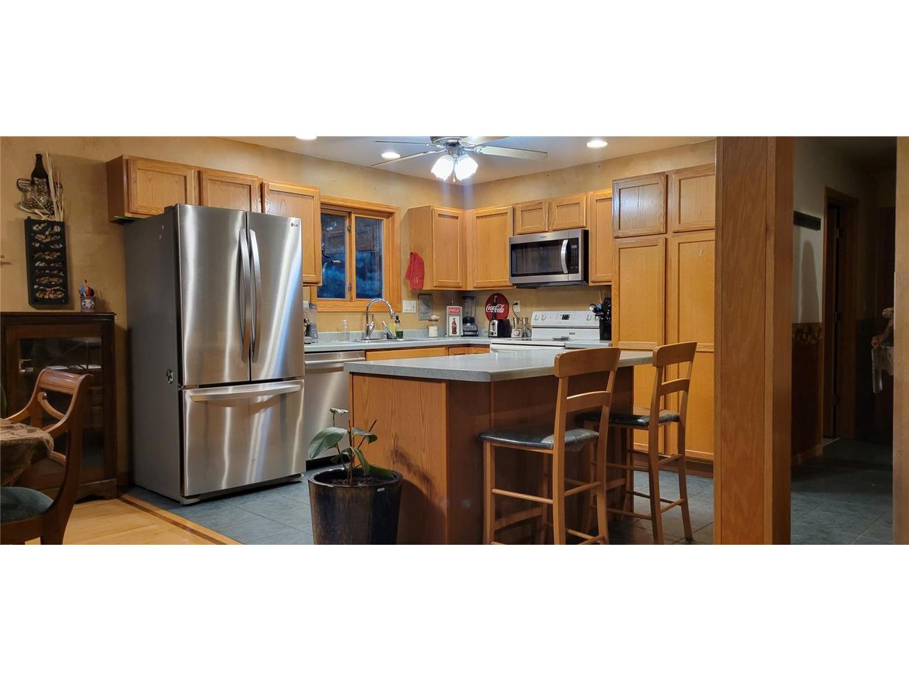 W10821 Johnson Road Merrillan WI 54754 1596073 image8