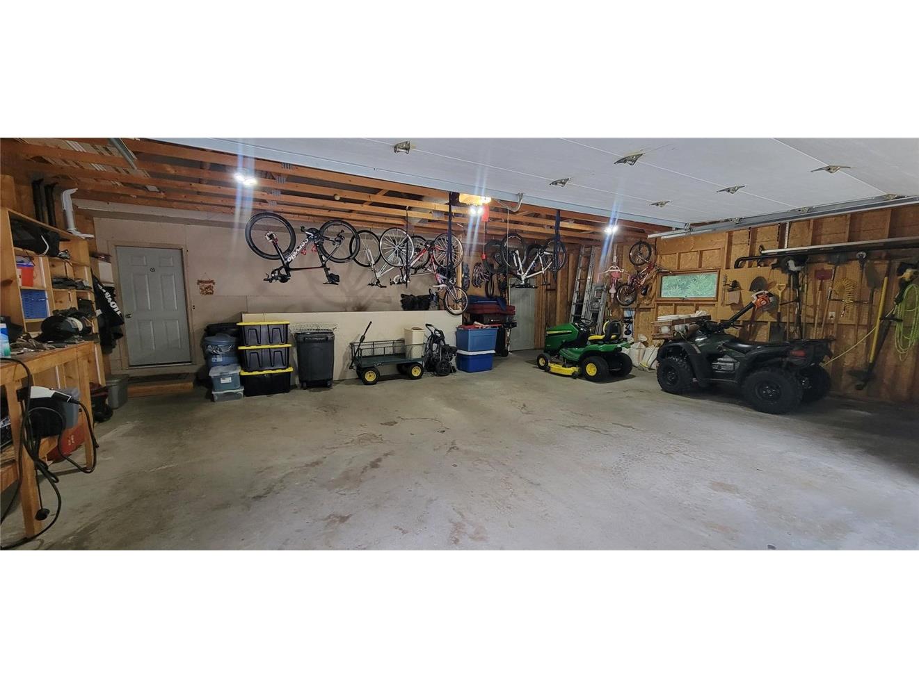 W10821 Johnson Road Merrillan WI 54754 1596073 image9