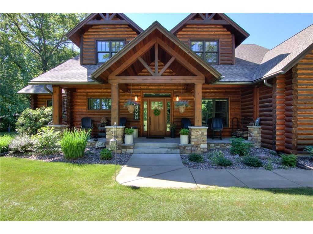 W1085 Cedar Road Eau Claire WI 54701 1581113 image1