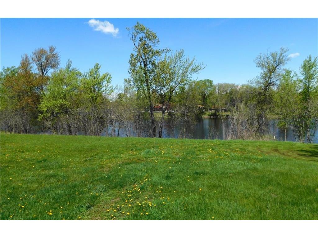 W10932 County Road D Holcombe WI 54745 - Holcombe 1581975 image1