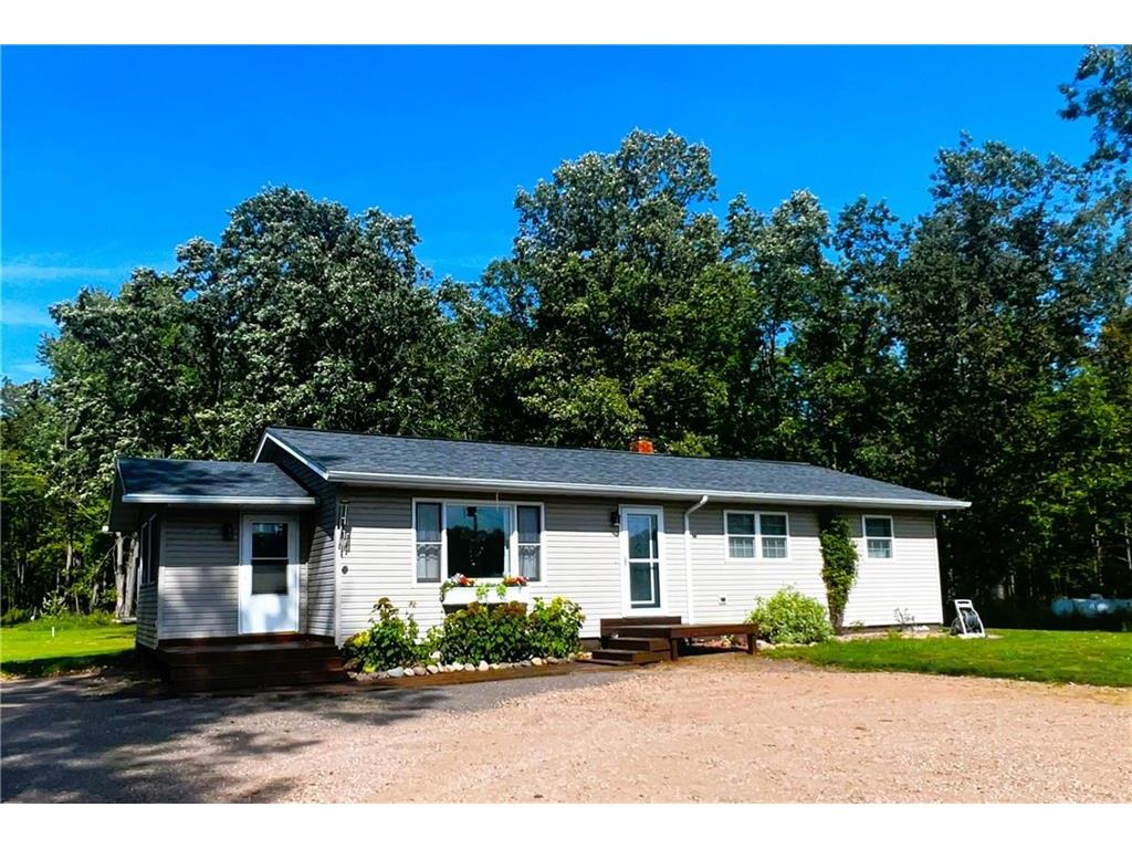 W10940 County Road H Bruce WI 54819 1585839 image1