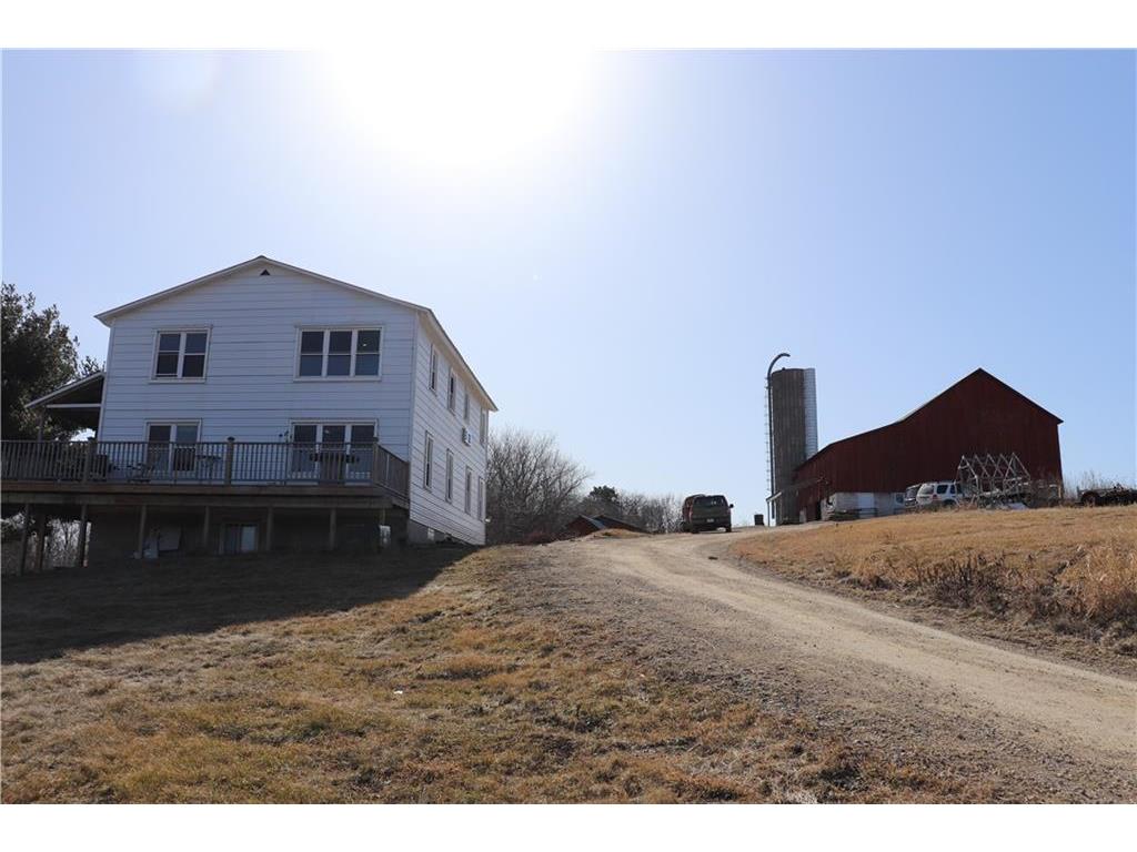 W11005 Neperud Road Osseo WI 54758 1579662 image1