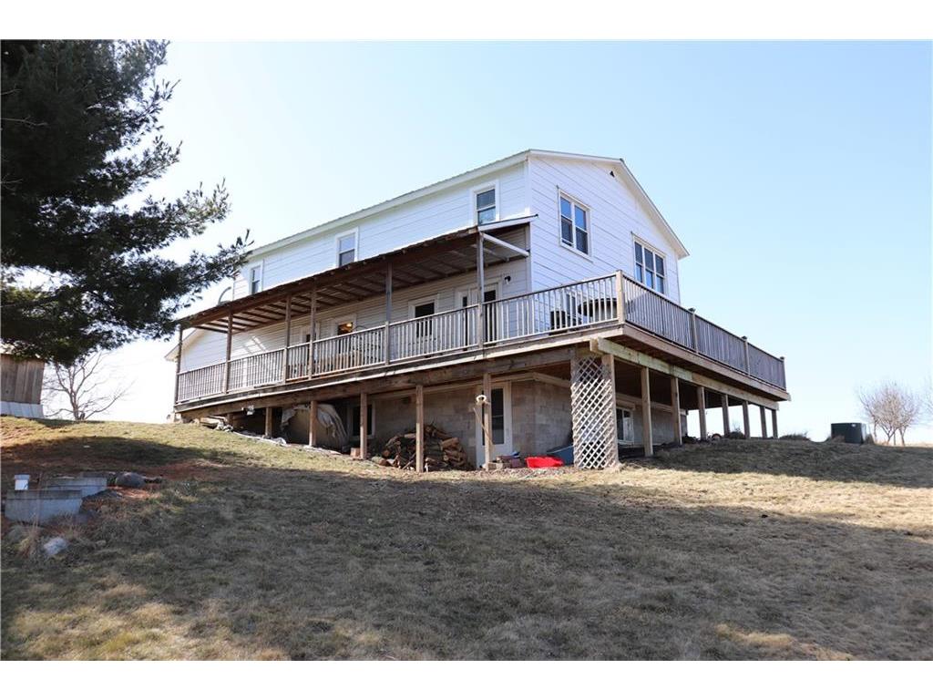 W11005 Neperud Road Osseo WI 54758 1579716 image1