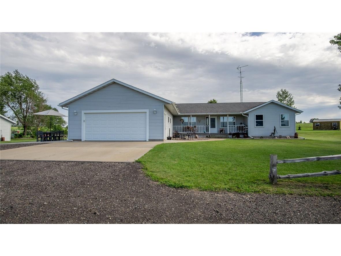 W11085 State Highway 10 Osseo WI 54758 1583437 image1