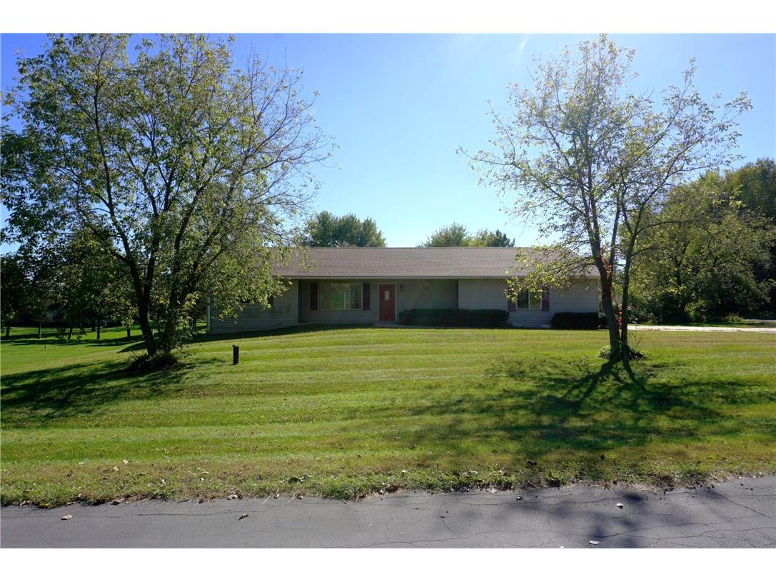 W11143 17th Place Black River Falls WI 54615 1596322 image1