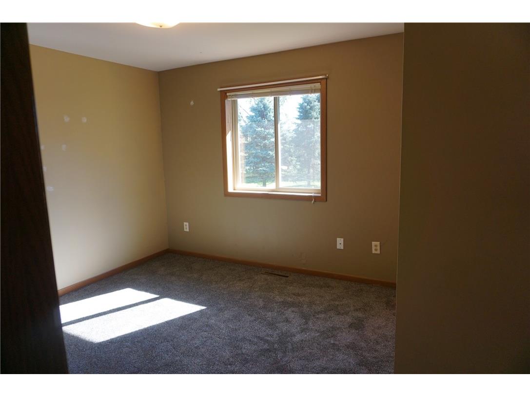 W11143 17th Place Black River Falls WI 54615 1596322 image10