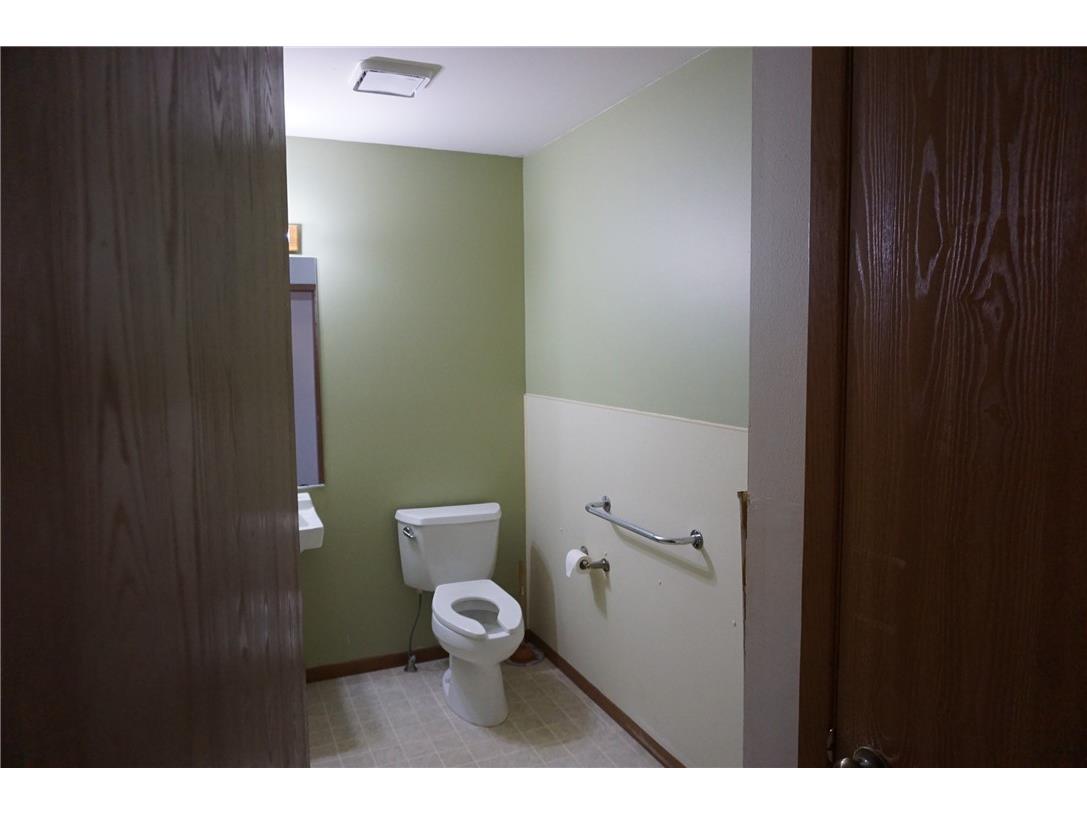 W11143 17th Place Black River Falls WI 54615 1596322 image11