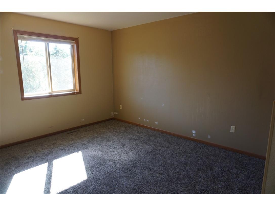 W11143 17th Place Black River Falls WI 54615 1596322 image13