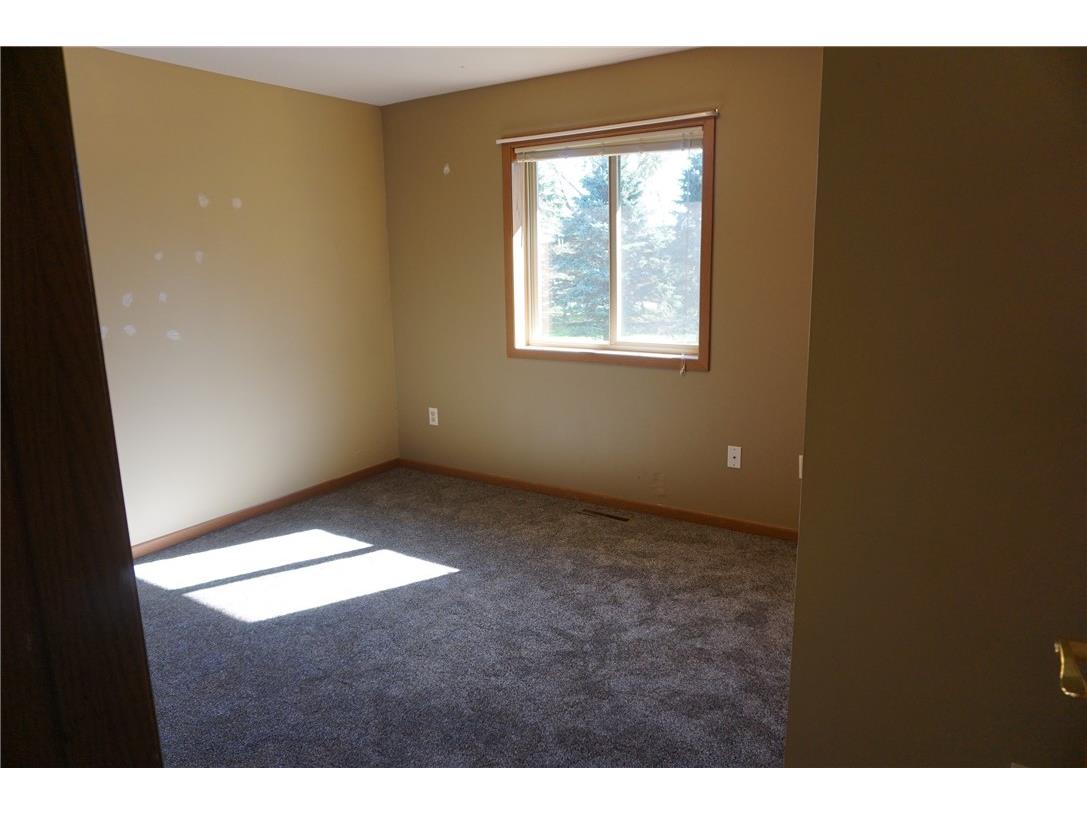 W11143 17th Place Black River Falls WI 54615 1596322 image14