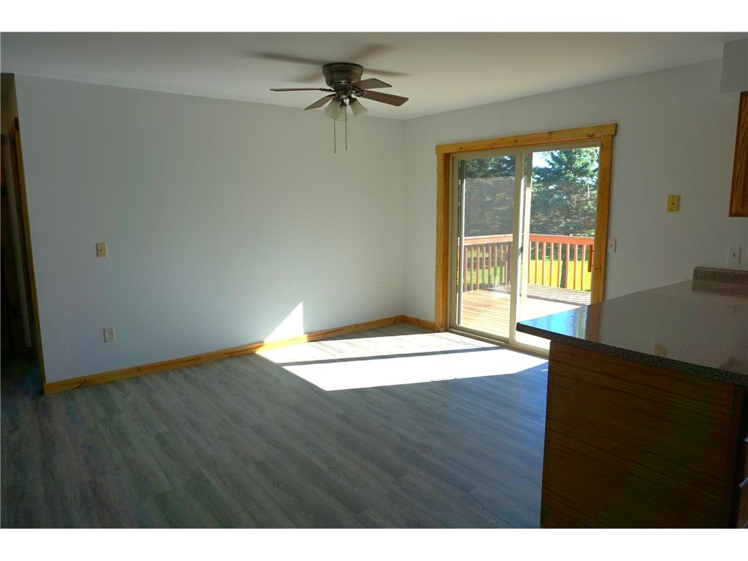 W11143 17th Place Black River Falls WI 54615 1596322 image16