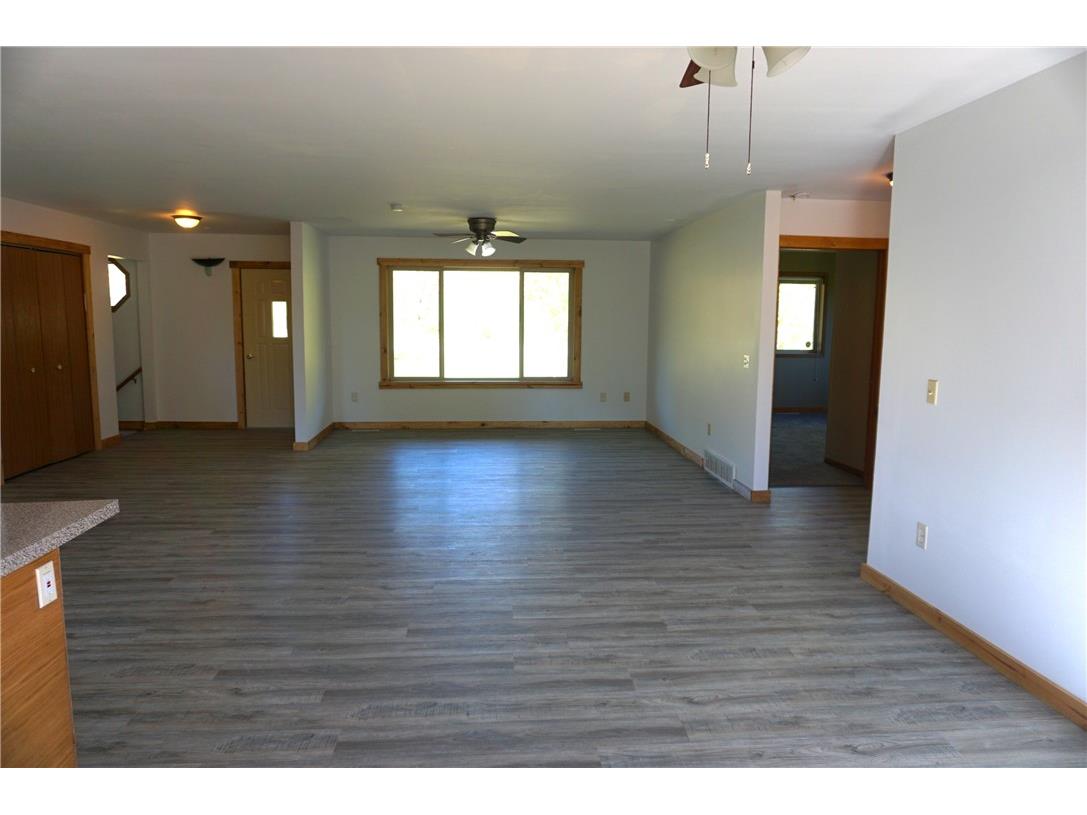 W11143 17th Place Black River Falls WI 54615 1596322 image17