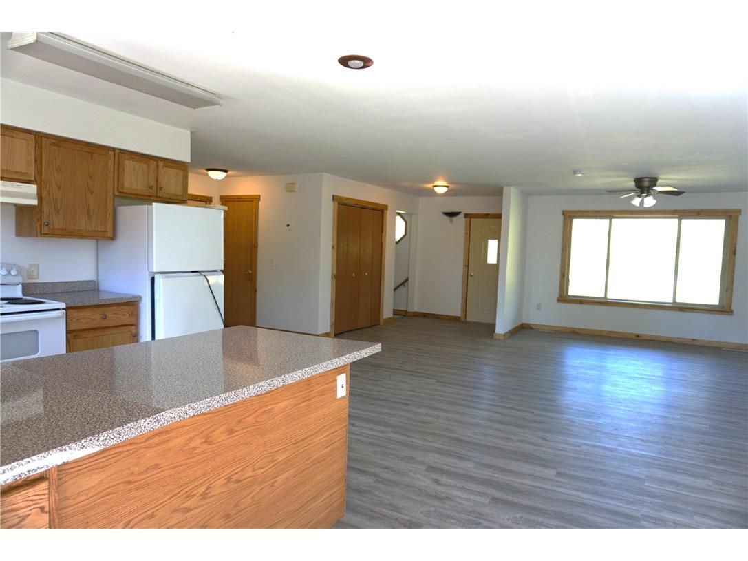 W11143 17th Place Black River Falls WI 54615 1596322 image18