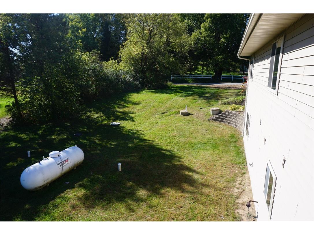 W11143 17th Place Black River Falls WI 54615 1596322 image19