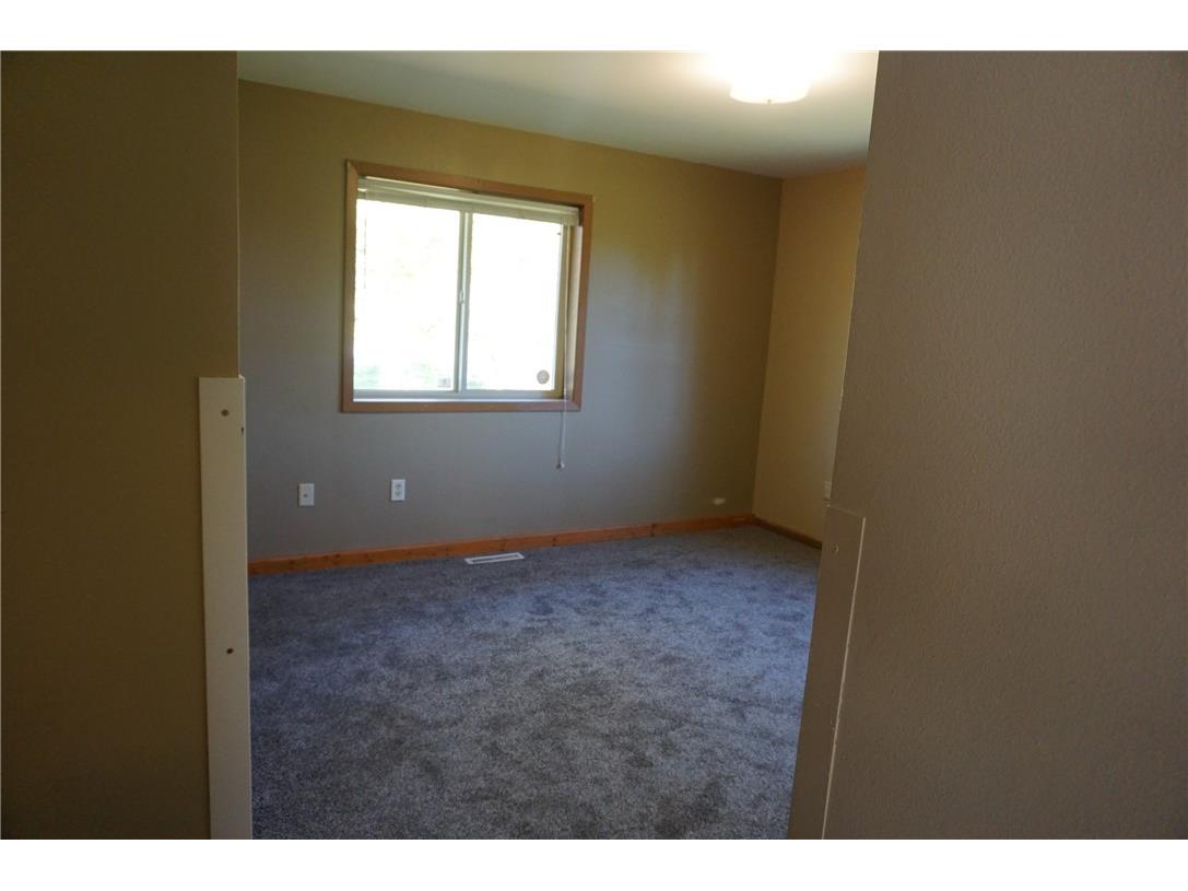 W11143 17th Place Black River Falls WI 54615 1596322 image20