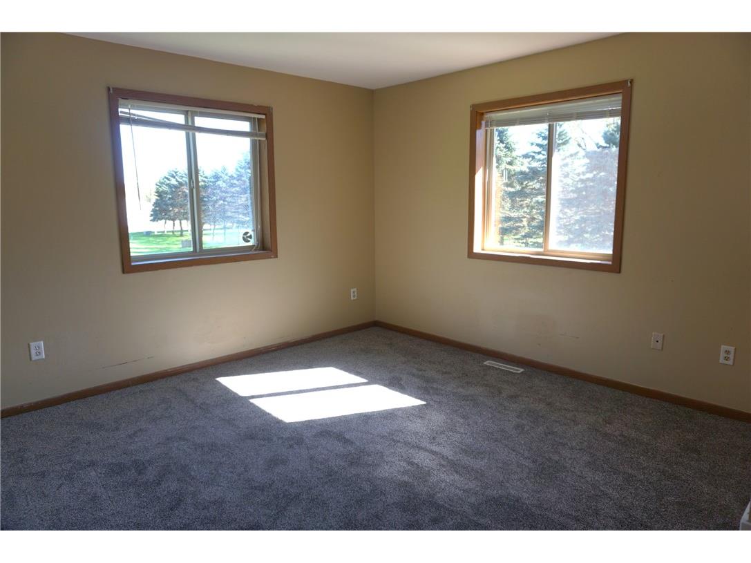 W11143 17th Place Black River Falls WI 54615 1596322 image21