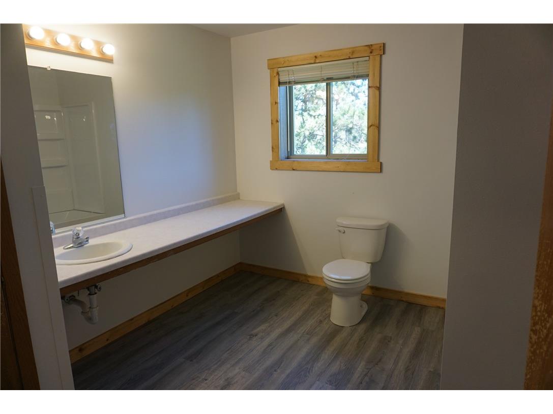 W11143 17th Place Black River Falls WI 54615 1596322 image22