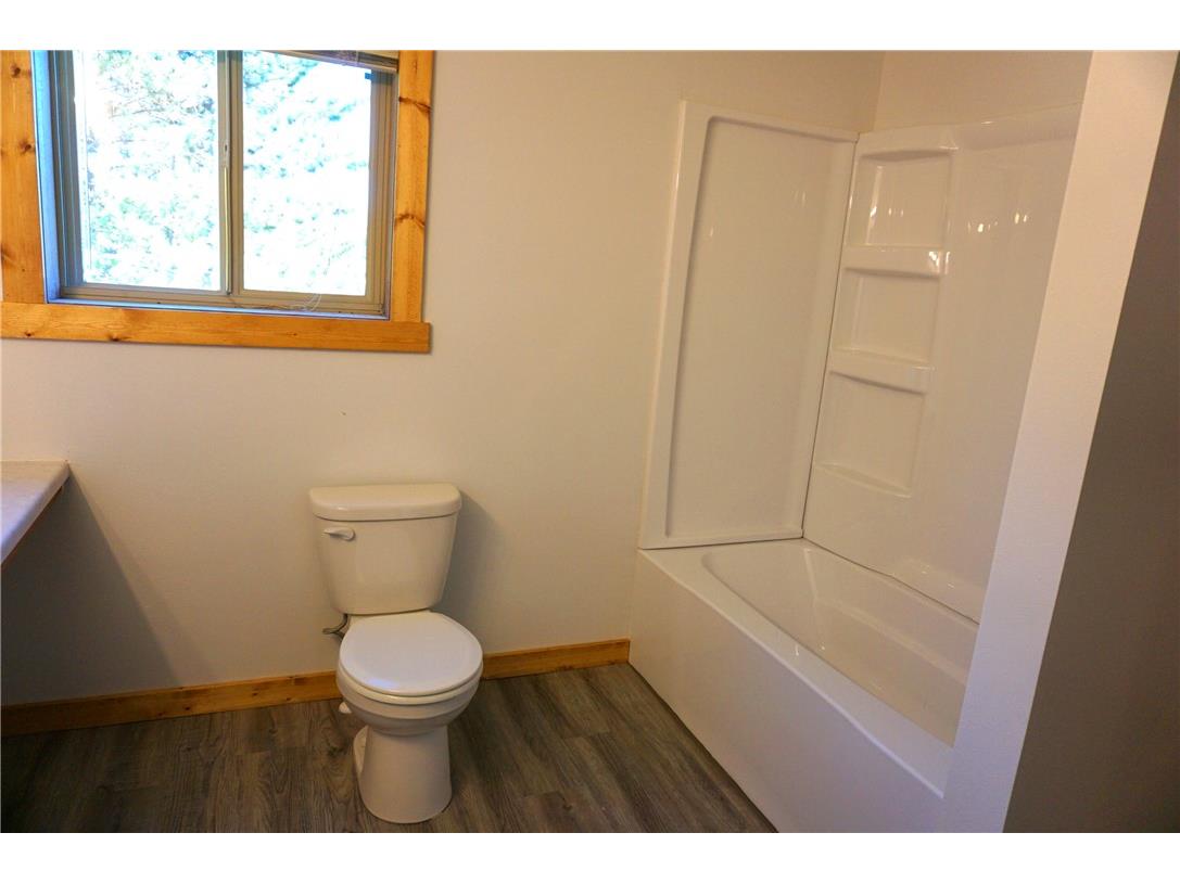 W11143 17th Place Black River Falls WI 54615 1596322 image23