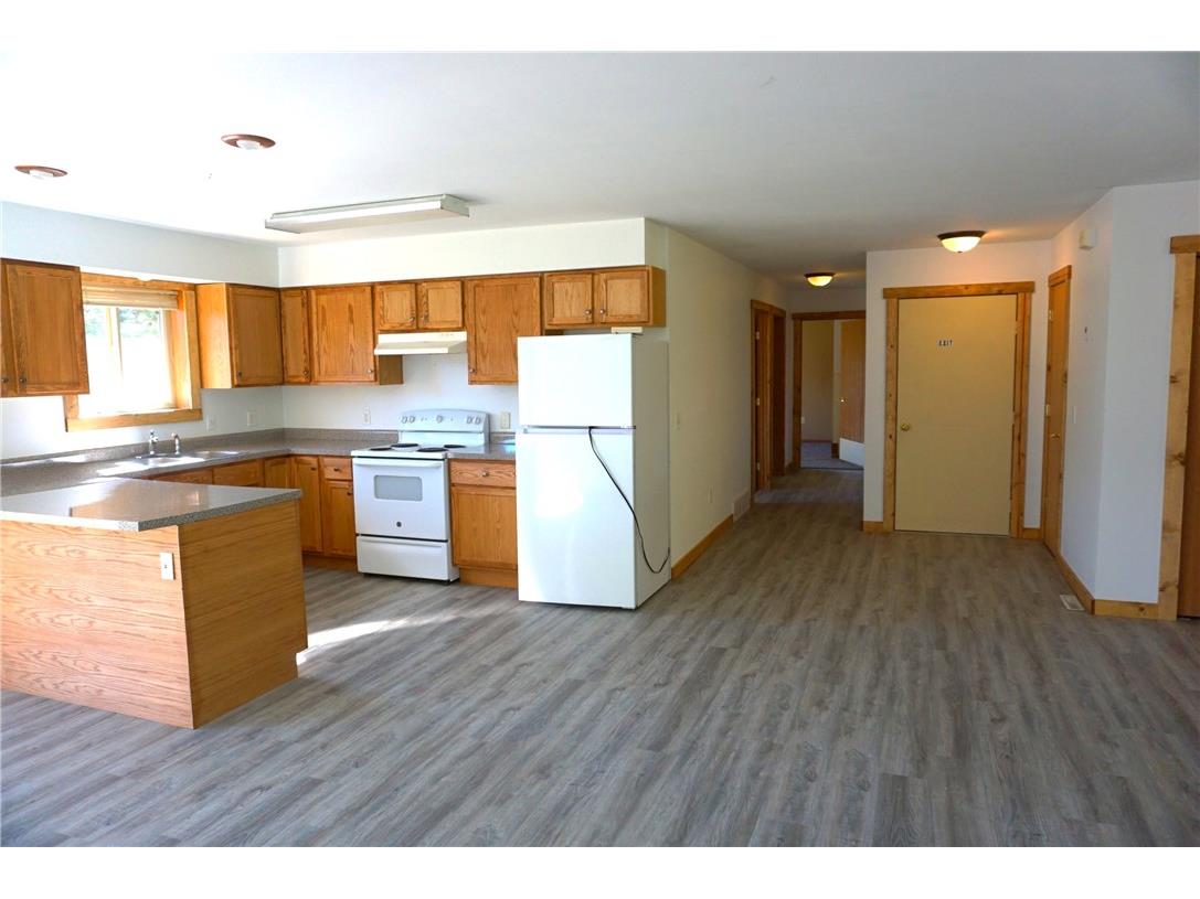 W11143 17th Place Black River Falls WI 54615 1596322 image24