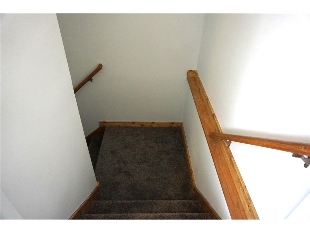 W11143 17th Place Black River Falls WI 54615 1596322 image25