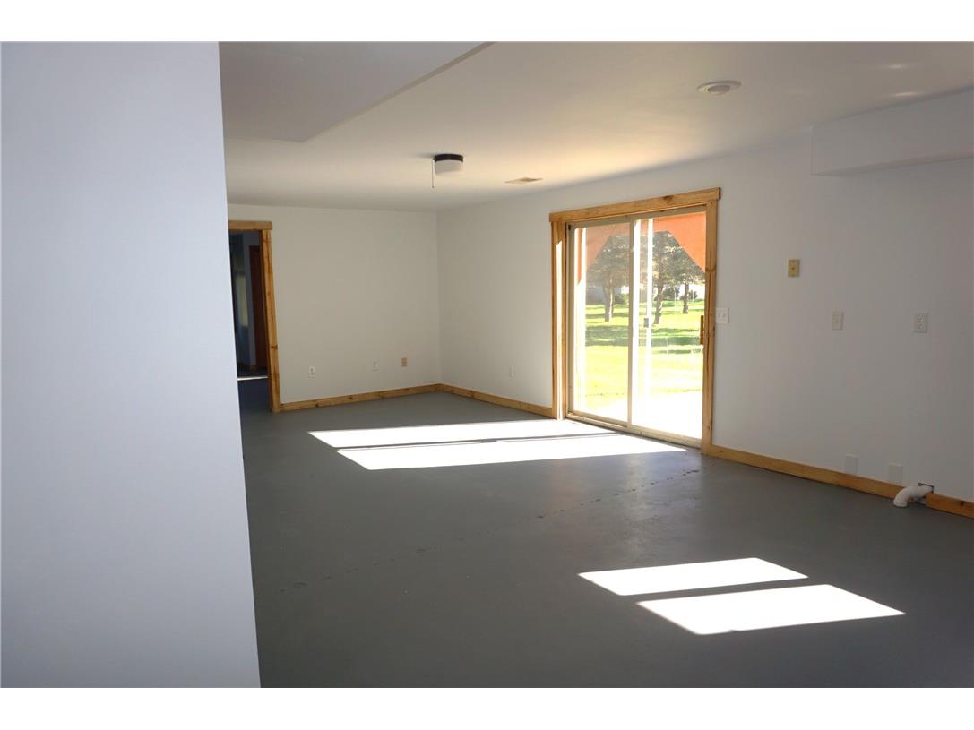 W11143 17th Place Black River Falls WI 54615 1596322 image26