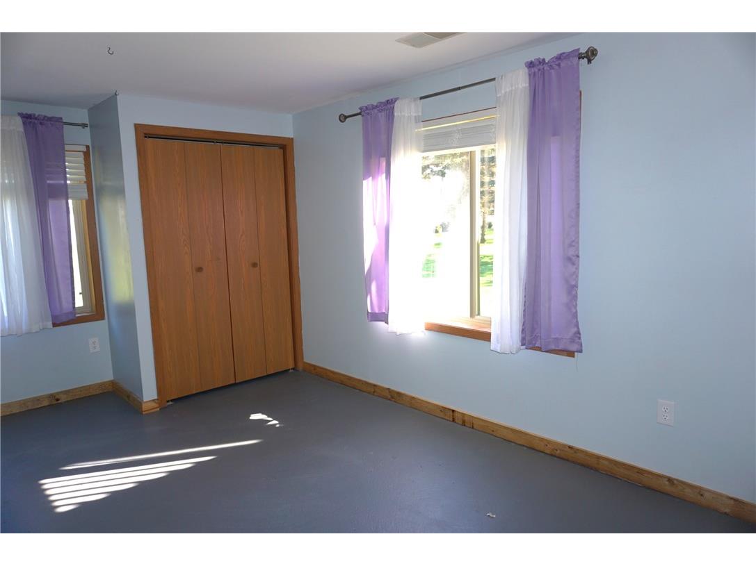 W11143 17th Place Black River Falls WI 54615 1596322 image27