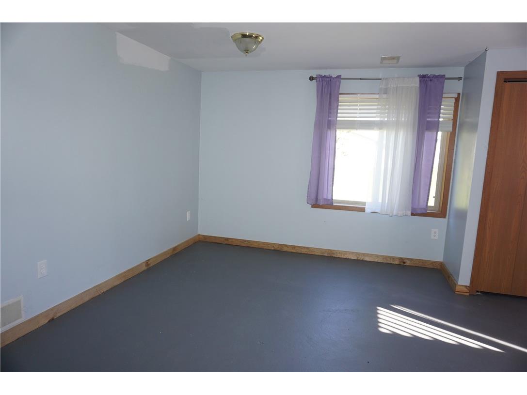 W11143 17th Place Black River Falls WI 54615 1596322 image28