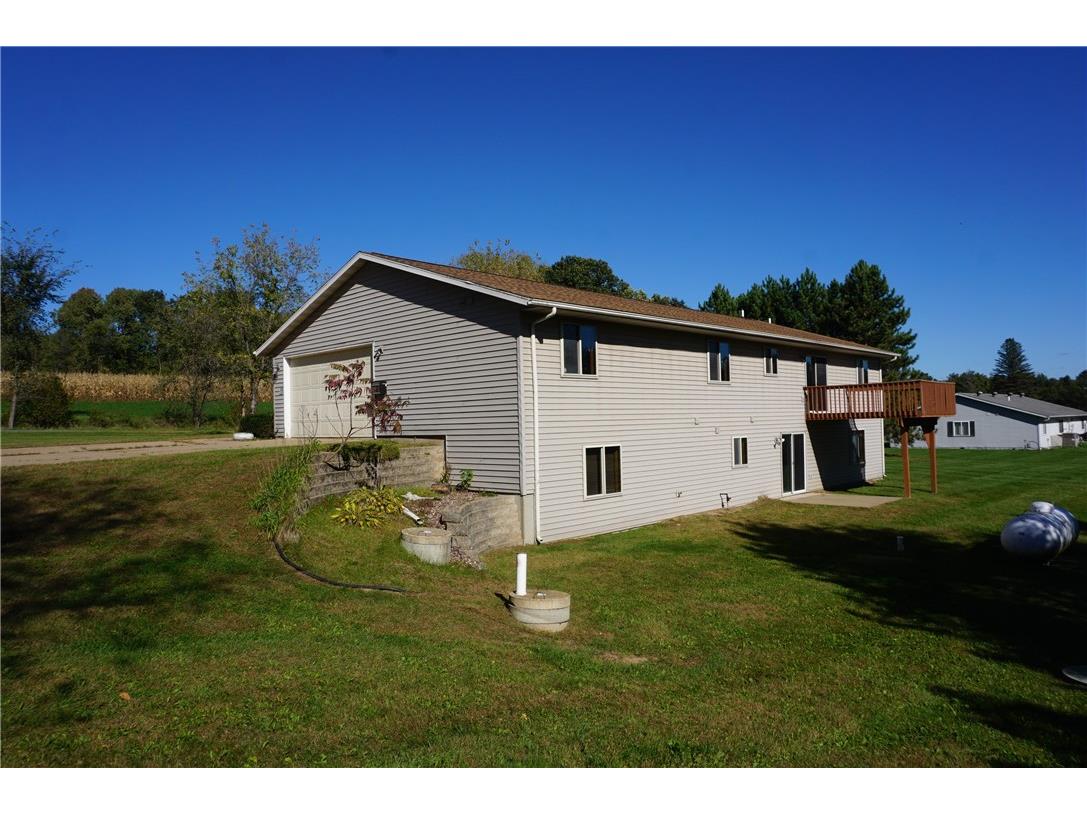 W11143 17th Place Black River Falls WI 54615 1596322 image3