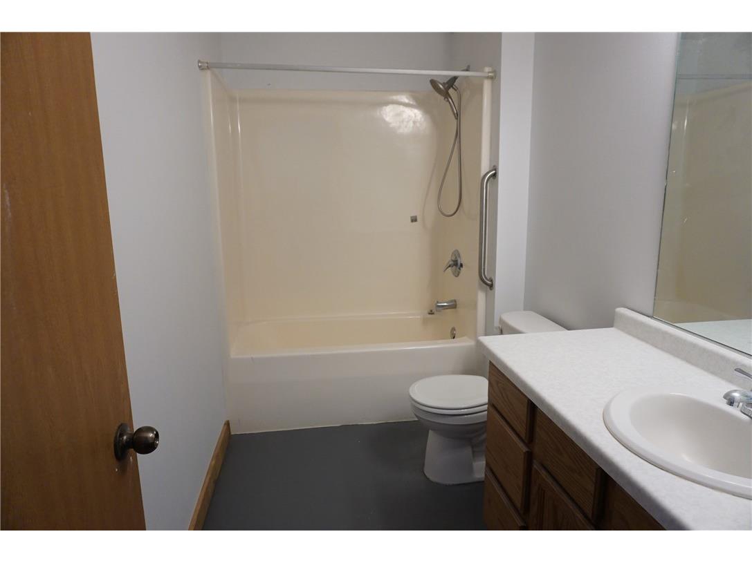 W11143 17th Place Black River Falls WI 54615 1596322 image30