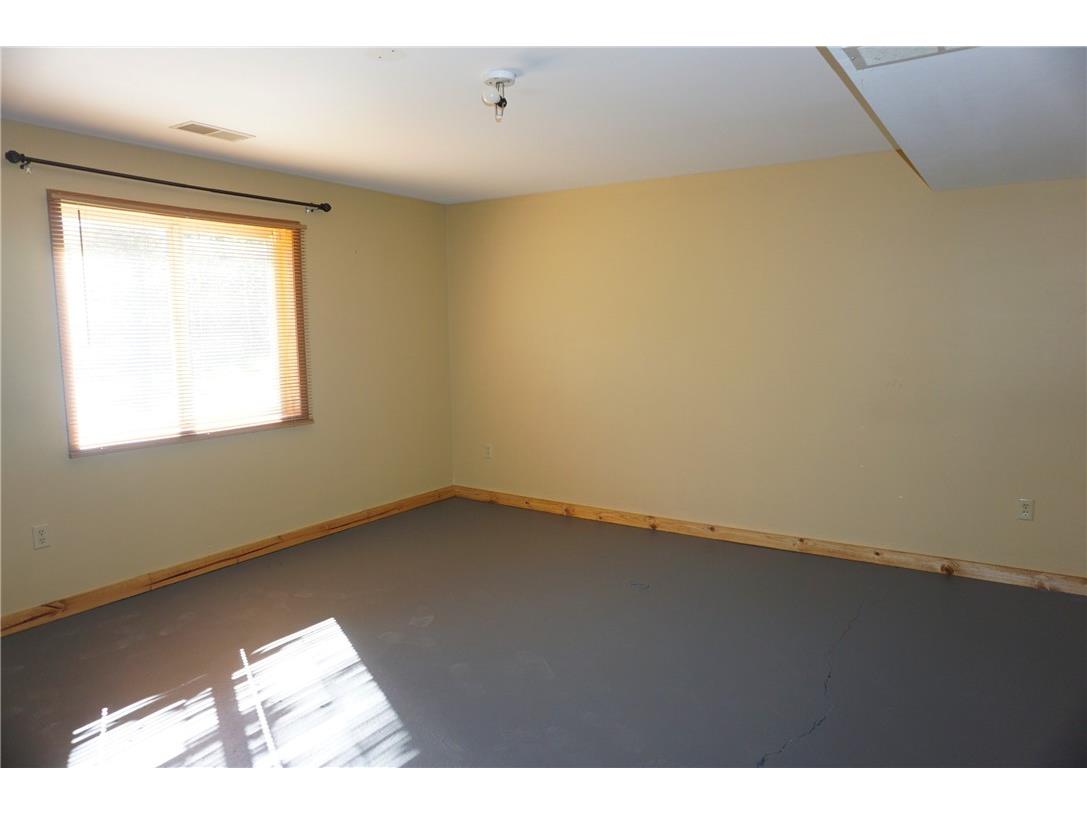 W11143 17th Place Black River Falls WI 54615 1596322 image31
