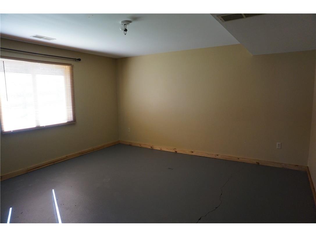 W11143 17th Place Black River Falls WI 54615 1596322 image33
