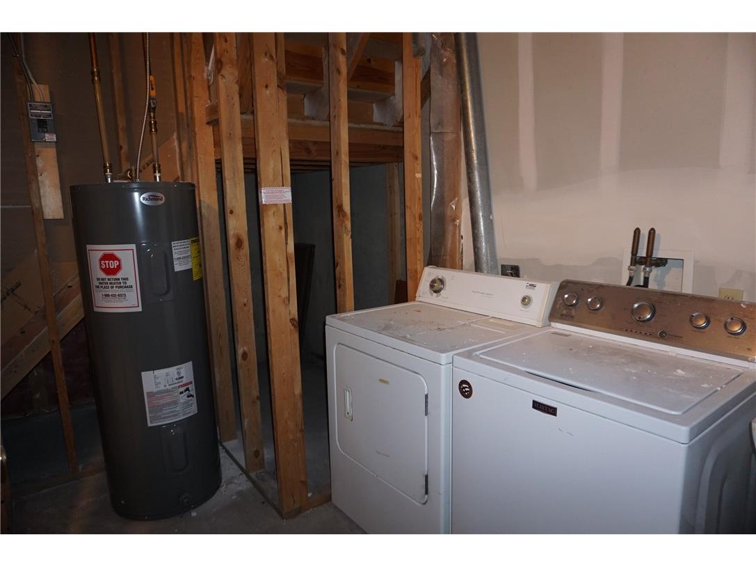 W11143 17th Place Black River Falls WI 54615 1596322 image34