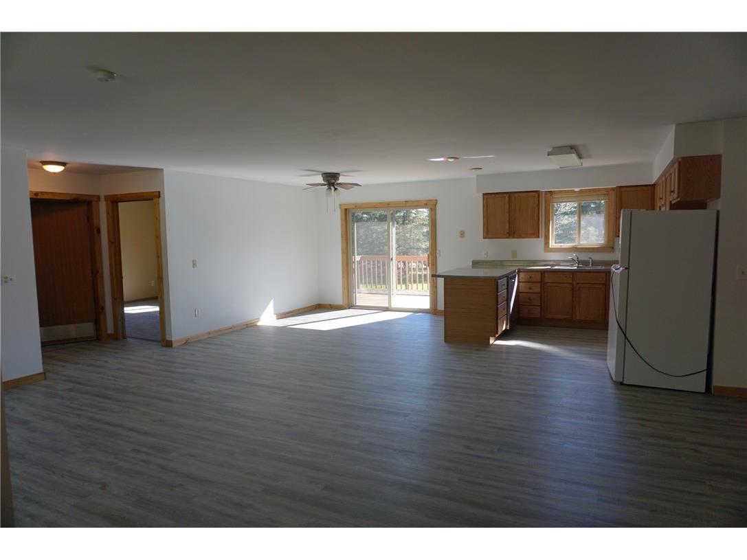 W11143 17th Place Black River Falls WI 54615 1596322 image5