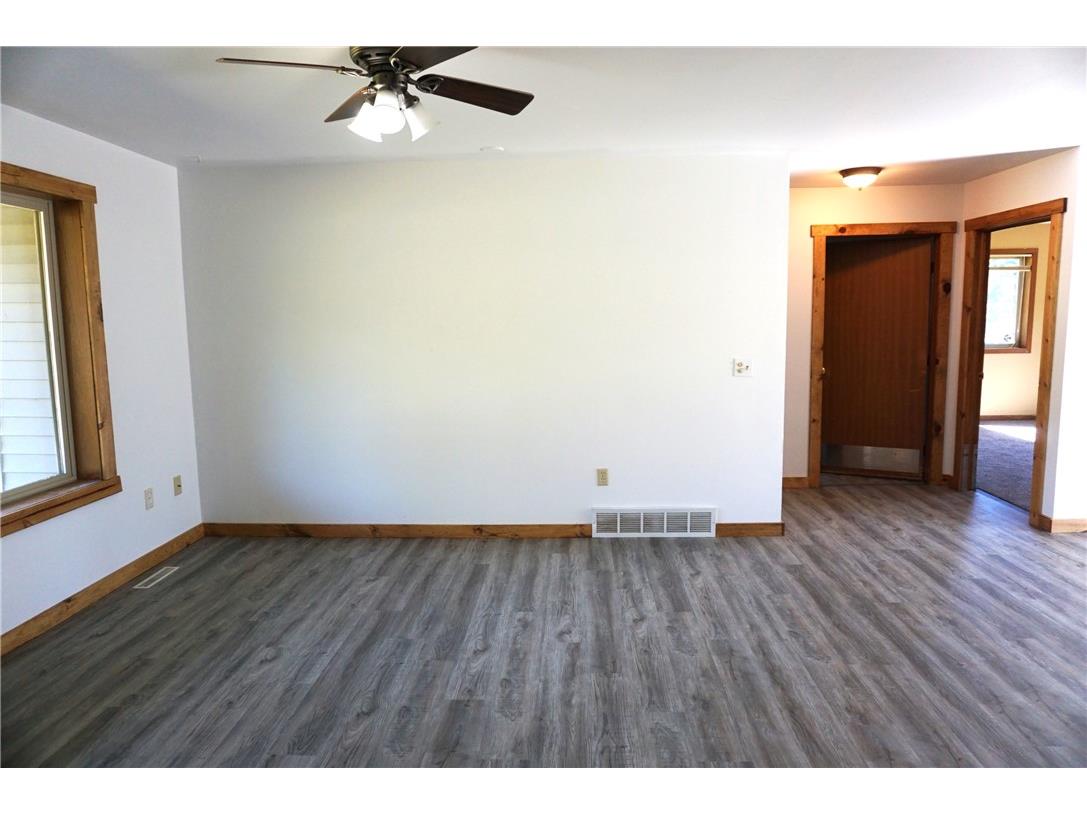 W11143 17th Place Black River Falls WI 54615 1596322 image6