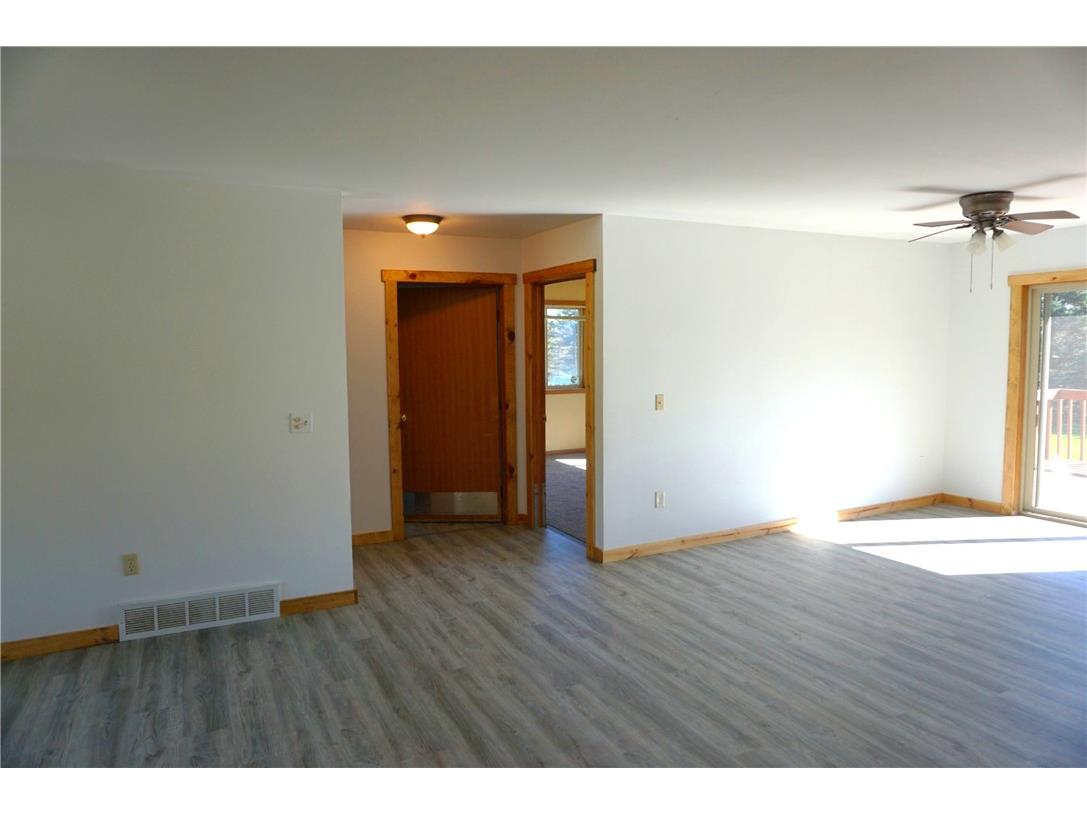 W11143 17th Place Black River Falls WI 54615 1596322 image7