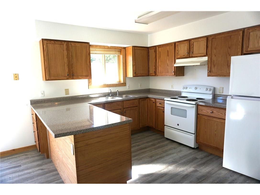 W11143 17th Place Black River Falls WI 54615 1596322 image8